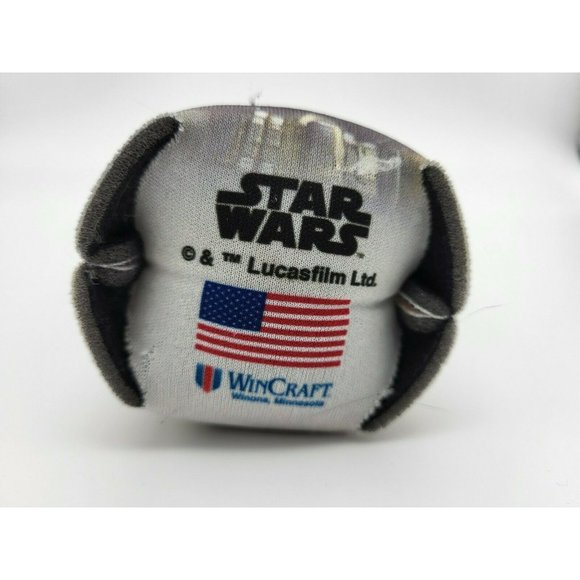 Star Wars Mandalorian Precious Cargo Drink Cozy - Picture 4 of 4